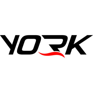 Przynęta podlodowa York 1,5g 49058 2SZT OPAKOWANIE