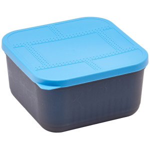 PUDEŁKO JAXON DO NAMACZANIA PELLETU 2w1 + SITKO RM-128B