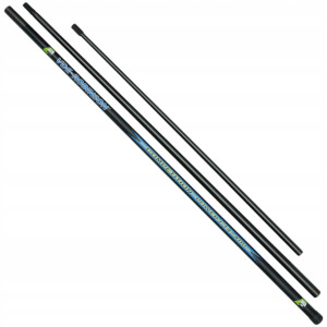 Nasadowa Sztyca Do Podbieraka VDE-Robinson Competition Power CTX 400 3cz. 86-VL-T54