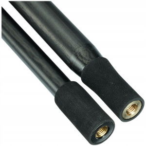 Nasadowa Sztyca Do Podbieraka VDE-Robinson Competition Power CTX 400 3cz. 86-VL-T54