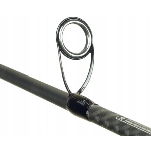 Wędka Robinson Stinger X-Cross Feeder 3,60 m 30-60 g 11G-XF-358