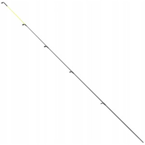 Szczytówka Robinson Stinger X-Cross Feeder węglowa od 110g żółta 11G-XF-T01