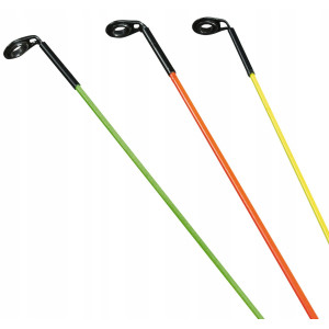 Szczytówka Robinson Stinger X-Cross Feeder węglowa od 110g  11G-XF-T02