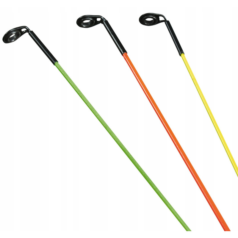 Szczytówka Robinson Stinger X-Cross Feeder węglowa od 110g  11G-XF-T02