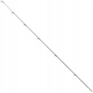 Szczytówka Robinson Stinger X-Cross Feeder węglowa od 110g  11G-XF-T02