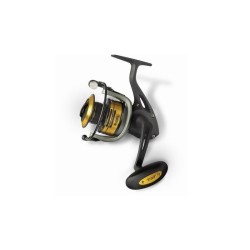 Black Cat PASSION Pro FD 680 0345 080