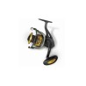 Black Cat PASSION Pro FD 680 0345 080