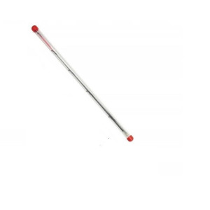 Komplet szczytówek Robinson Distance Feeder 150G CSX 3,90m - 3 sztuki 11W-FE-TIP21