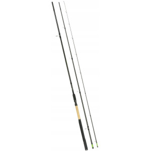 Robinson – Wędka VDE-Robinson Tournament Match TTX2 4,20m 10-30g 11W-MT-T43