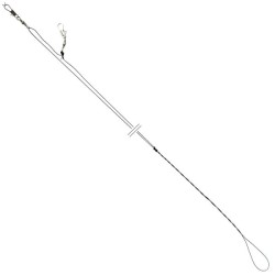 PRZYPON BROWNING FEEDER II