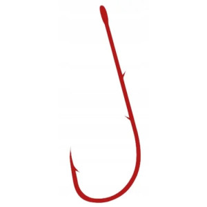 Robinson Haczyki 4Spin do bocznego troka 290RD rozmiar 4 10sztuk 02-S-290RD-4