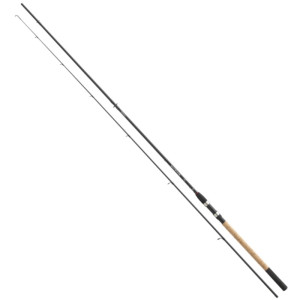 Wędka Daiwa Black Widow Float 330cm  10-45g 11678-330