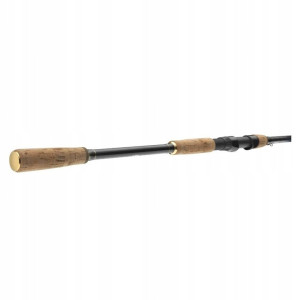 Wędka Teleskopowa Daiwa Legalis Tele Spin 3.00m 40-120g 11860-302