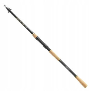 Wędka Teleskopowa Daiwa Legalis Tele Spin 3.00m 30-90g 11860-301