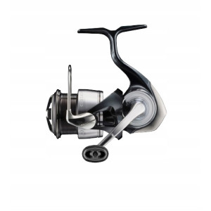 Kołowrotek Daiwa Certate FC LT2500 10424-250