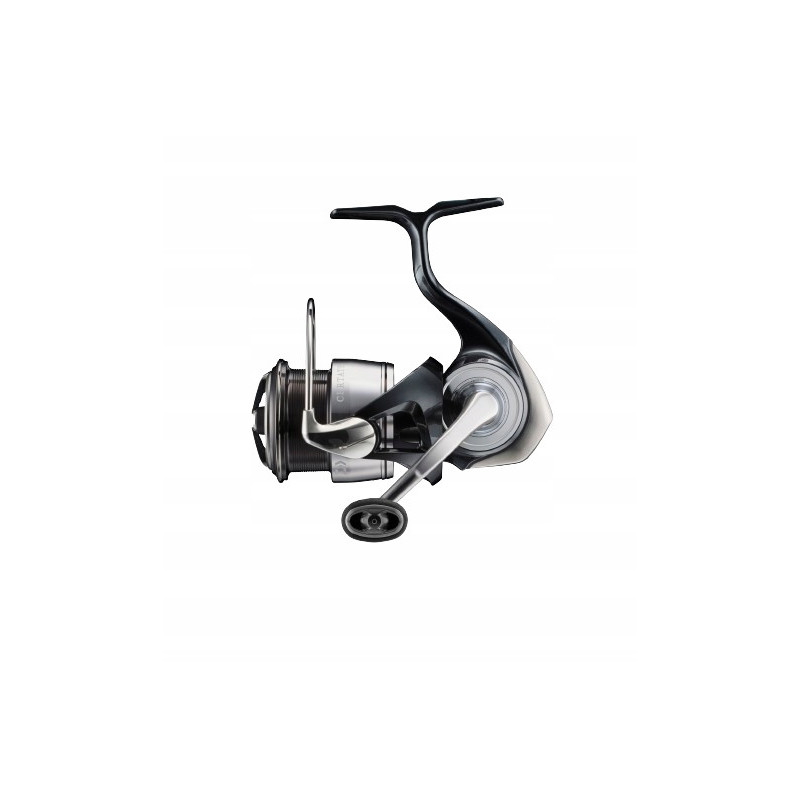 Kołowrotek Daiwa Certate FC LT2500 10424-250