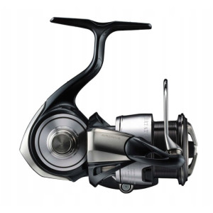Kołowrotek Daiwa Certate FC LT2500 10424-250