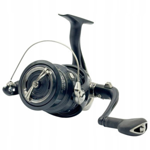 Kołowrotek Gruntowy Daiwa 25 N'Zon LT 4000-C 5.2:1 Na Spławik Method Feeder 10322-400