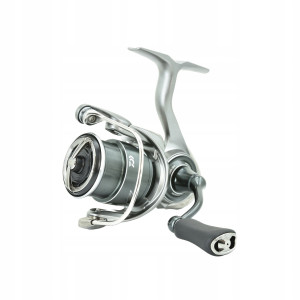 Kołowrotek spinningowy Daiwa 25 Caldia FC LT 1000S 6BB/1RB 10427-100