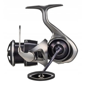 Kołowrotek DAIWA 25 Caldia LT 2500S-XH 10427-251