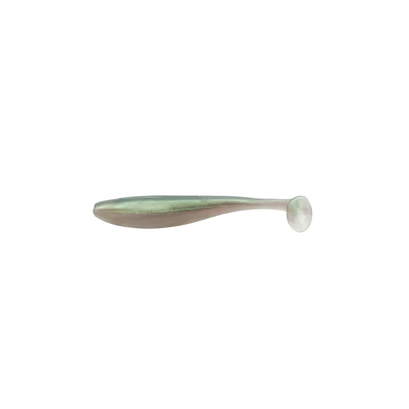 Ripper Slipper 7cm, 1szt, Pearl Green Robinson 50-PRE-N07-PL-GR