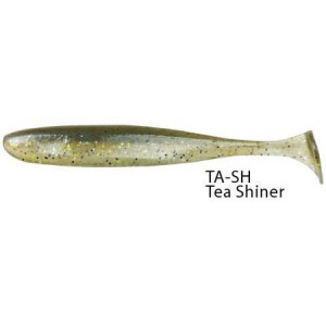 Ripper Slipper 7cm, 1 szt, Tea Shiner Robinson 50-PRE-N07-TA-SH