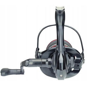 ROBINSON KOŁOWROTEK VDE-R FEEDER CMX FD 308 23P-VF-MX3