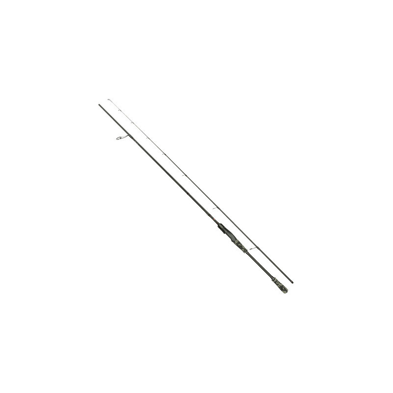 Wędka Robinson Nomada LIGHT Jig 2.10m 2-10g 1NM-JL-210