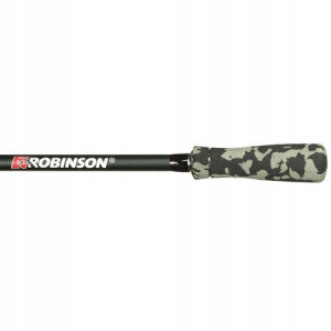 Wędka Robinson Nomada Jig 2.70m 7-24g 1NM-JI-270