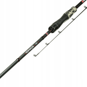 Wędka Robinson Nomada Jig 2.70m 7-24g 1NM-JI-270
