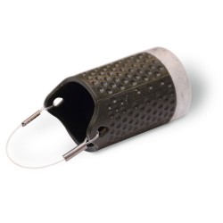 Koszyczek BROWNING JET L FEEDER koszyk 60gr