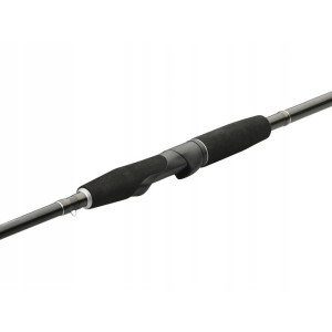 Wędka WESTIN W2 FINESSE T&C 7'1"/213cm ML 5-15g 2SEC W214-0712-ML