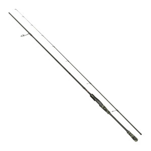 Wędka Westin W2 Powershad 9' 270cm MH 15-40g 2sec W204-0902-MH