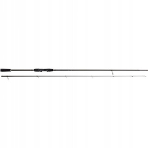 Wędka Westin W2 Powershad 240cm MH 15-40g 2sec W204-0802-MH