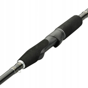 Wędka Westin W2 Powershad 240cm MH 15-40g 2sec W204-0802-MH