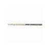 Passion Pro DX 300cm 600g - Black Cat