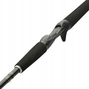 Wędka Westin W2 Powercast-T 8'3'' 248cm XH 20-80g W207-0832-XH