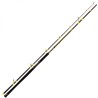 BLACK CAT PASSION PRO DX Long Range 3.30M 600G