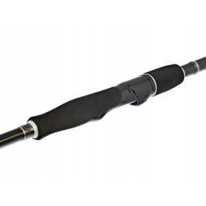 WĘDKA WESTIN W2 Z-HUNTER 245CM 14-55g 2SEC W234-0822-MH