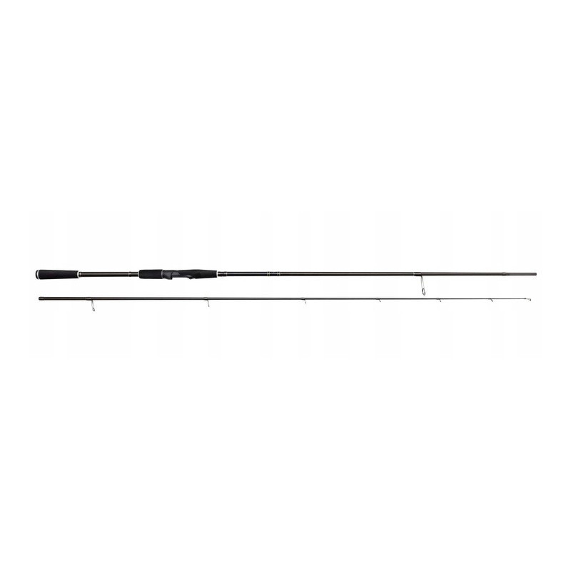 Wędka spinningowa Westin W2 POWERTEEZ 14-49 g 129 cm -250cm W203-0842-M