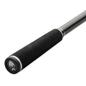 Westin W2 Powerteez 9'/2,70cm ML 7-28g 2pcs W203-0902-ML