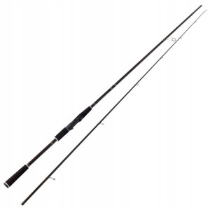 Wędka Westin W2 FINESSE SHAD 10-28g 116cm - 220cm W217-0742-MH