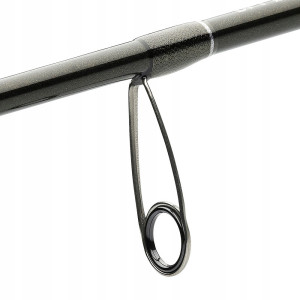 Wędka Westin W2 FINESSE SHAD 10-28g 116cm - 220cm W217-0742-MH