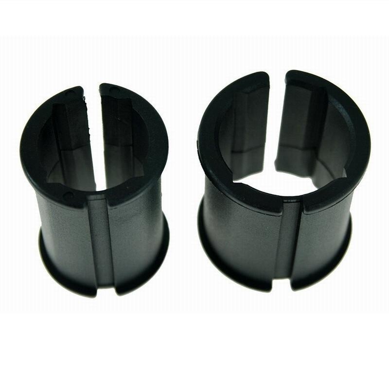 Redukcja do siedzisk Jaxon 30/25mm AK-KZE299