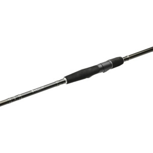 Wędka Westin W2 SBASS 285cm 12-42g 2 CZESCI W232-0962-MH