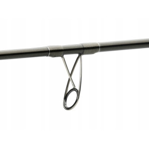 Wędka Westin W2 Spin 9'2" 2,75cm M 7-30g 2pcs W221-0922-M