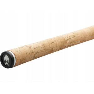 Wędka Westin W2 Spin 9'2" 2,75cm M 7-30g 2pcs W221-0922-M