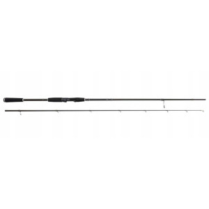 Wędka spinningowa Westin W2 FINESSE SHAD 12-38g 130cm - 248cm W217-0832-H