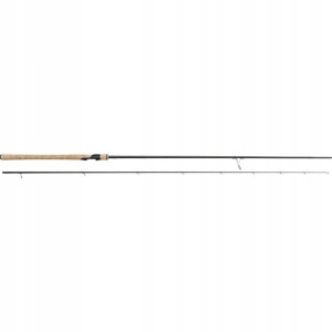 Wędka Westin W2 SPIN 8'1" 243CM   7-30G  2SEC W221-0812-M