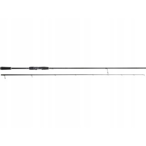 Wędka Westin W2 Dropshot ML 213cm 5-25g W235-0712-ML